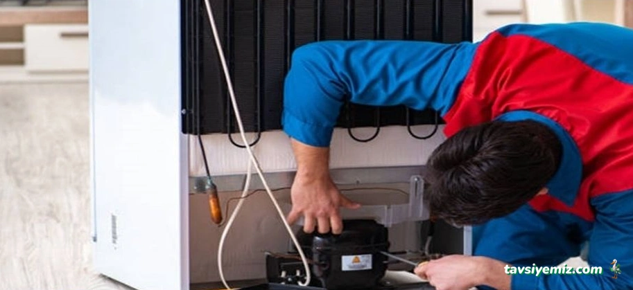 Çağlan Teknik