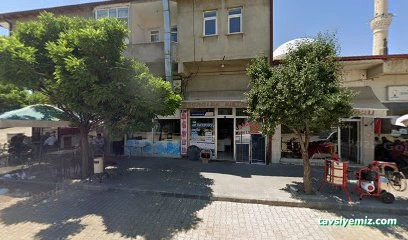 Caglarenerji Caglarenerji