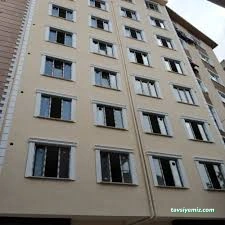Çağlayan Konut Yapı İnşaat Çağlayan Konut Yapı İnşaat
