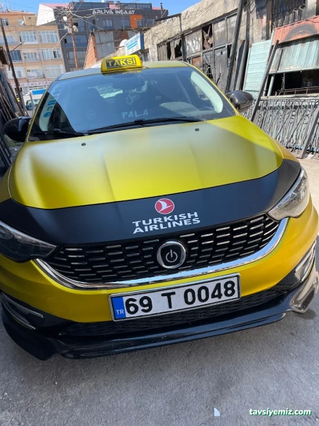 Çağlayan Reklam Çağlayan Reklam