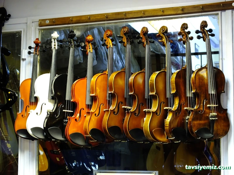 Çağlayan Saz Evi Çağlayan Saz Evi