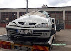 Çağrı Oto Elektrik Çağrı Oto Elektrik