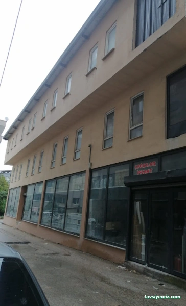 Çağrılar Elektrik İnş.san.tic.ltd.şti Çağrılar Elektrik İnş.san.tic.ltd.şti