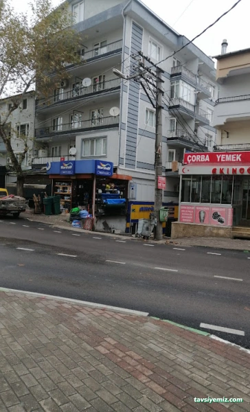 Çağrılar Elektrik İnş.san.tic.ltd.şti Çağrılar Elektrik İnş.san.tic.ltd.şti