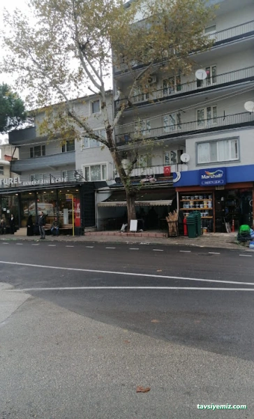 Çağrılar Elektrik İnş.san.tic.ltd.şti Çağrılar Elektrik İnş.san.tic.ltd.şti