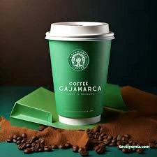 Cajamarca Coffee Shop Cajamarca Coffee Shop
