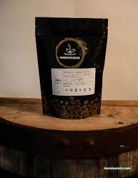 Cajamarca Coffee Shop Cajamarca Coffee Shop