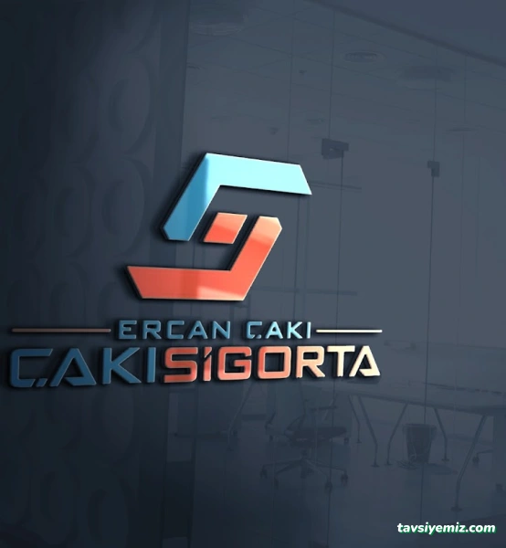 Çakı Sigorta Çakı Sigorta
