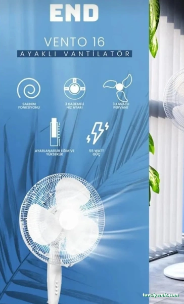 Çakır Anahtar Ve Yapı Market, Çilingir Çakır Anahtar Ve Yapı Market, Çilingir