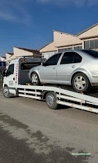 Çakır Oto Kurtarma Çakır Oto Kurtarma