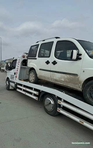 Çakır Oto Kurtarma Çakır Oto Kurtarma