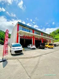 Çakıroğlu Otomotiv Rize - Dursun Ali Çakır Çakıroğlu Otomotiv Rize - Dursun Ali Çakır
