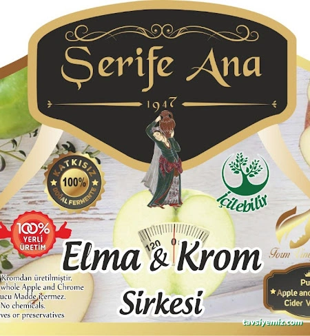 Çakıroğlu Şifalı Bitkiler Çakıroğlu Şifalı Bitkiler