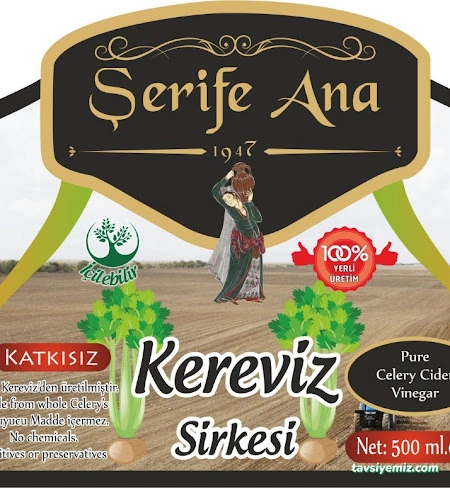 Çakıroğlu Şifalı Bitkiler Çakıroğlu Şifalı Bitkiler