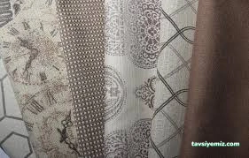 Çakırtaş Tekstil