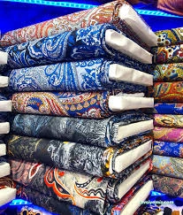 Çakırtaş Tekstil