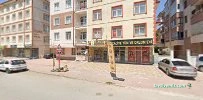Çakmak Tütün Nargile