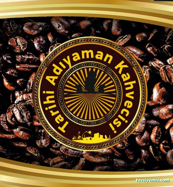 Çalıkoğlu Toptan Çalıkoğlu Toptan