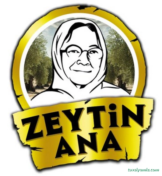 Çalıkoğlu Toptan Çalıkoğlu Toptan