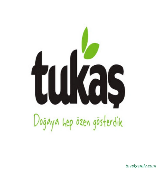 Çalıkoğlu Toptan Çalıkoğlu Toptan