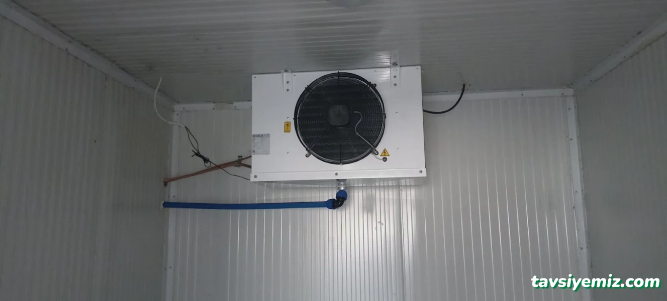 Çalışkan Elektronik Teknik Servis Çalışkan Elektronik Teknik Servis