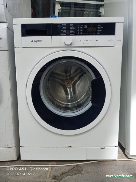 Çalışkan Elektronik Teknik Servis Çalışkan Elektronik Teknik Servis