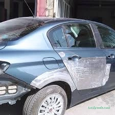 Çalışkan Oto Kaporta Ve Mekanik Çalışkan Oto Kaporta Ve Mekanik