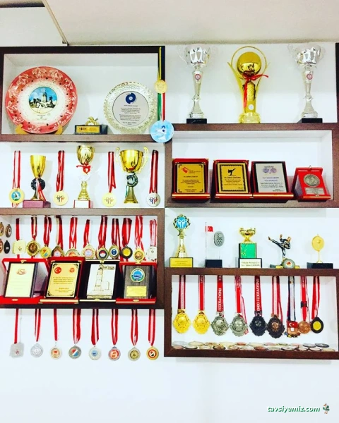 Çalkan Spor Kulübü