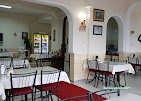 Camili Köfte Salonu - Ömer Usta'nın Yeri Camili Köfte Salonu - Ömer Usta'nın Yeri