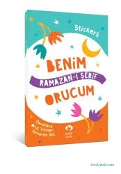 Çamlıca Kitap Gaziantep Çamlıca Kitap Gaziantep