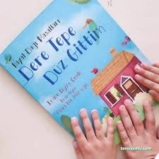 Çamlıca Kitap Kırtasiye - Balıkesir Şubesi Çamlıca Kitap Kırtasiye - Balıkesir Şubesi