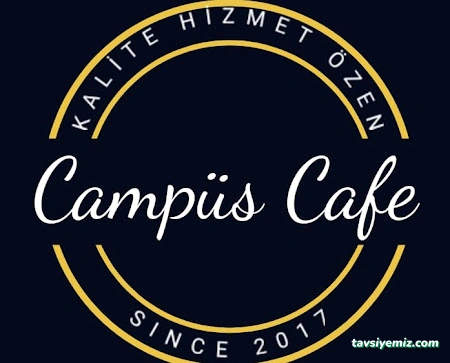 Campüs Cafe Campüs Cafe