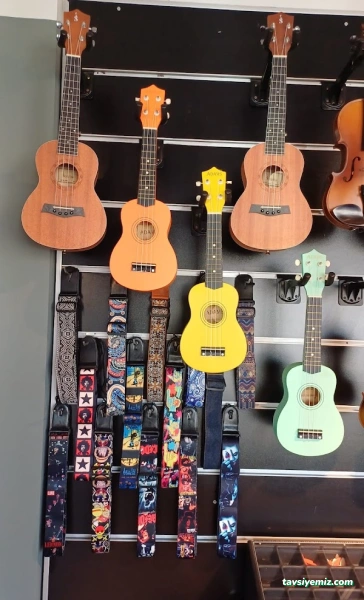 Campus Music Works Campus Music Works