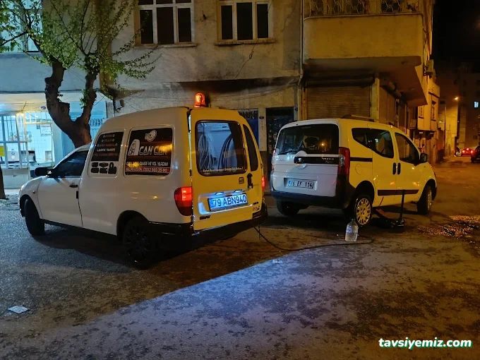 Can Can Oto Lastik Tamiri Ve Yol Servisi Can Can Oto Lastik Tamiri Ve Yol Servisi
