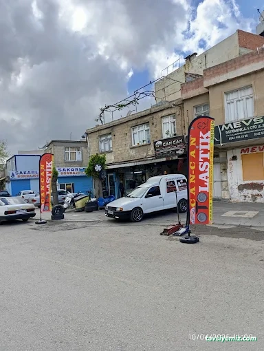 Can Can Oto Lastik Tamiri Ve Yol Servisi Can Can Oto Lastik Tamiri Ve Yol Servisi