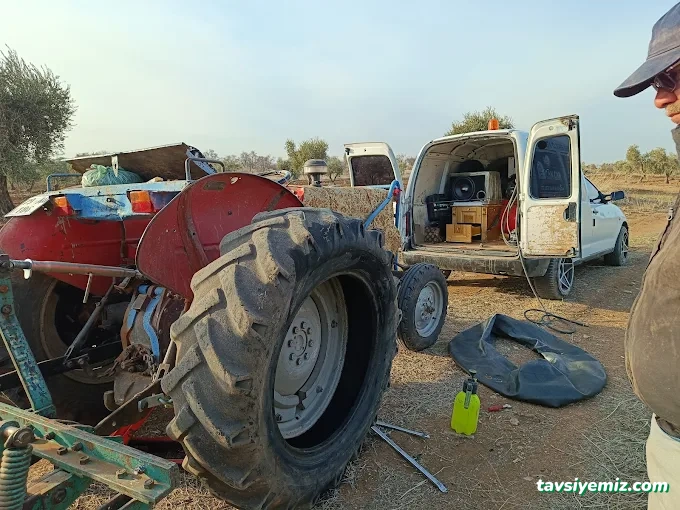 Can Can Oto Lastik Tamiri Ve Yol Servisi Can Can Oto Lastik Tamiri Ve Yol Servisi