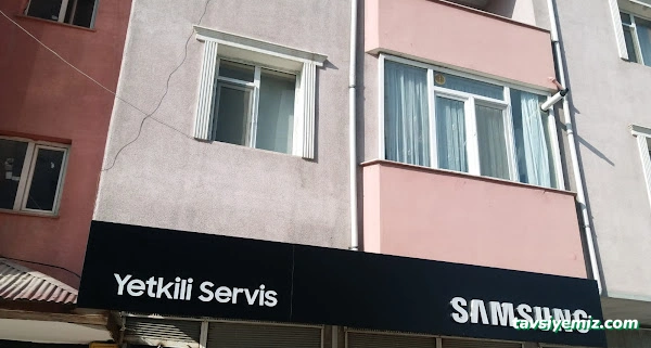 Can Elektronik Can Elektronik