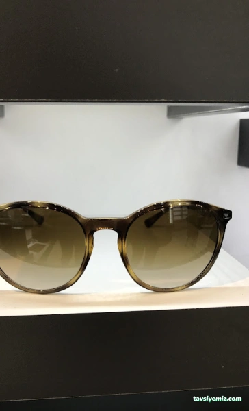 Can Furkan Optik Can Furkan Optik