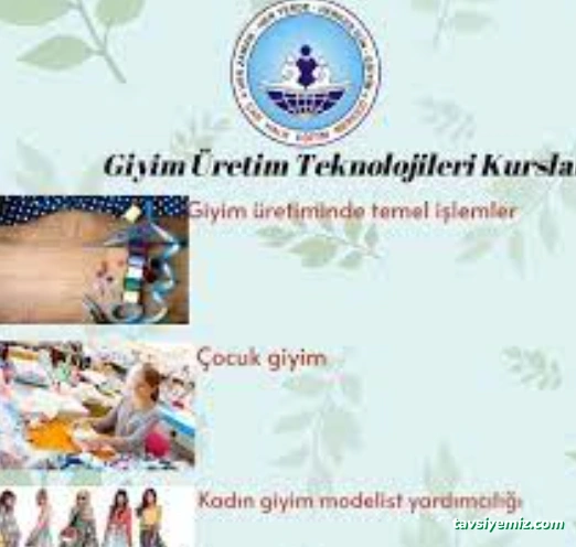Çan Halk Eğitim Merkezi Çan Halk Eğitim Merkezi