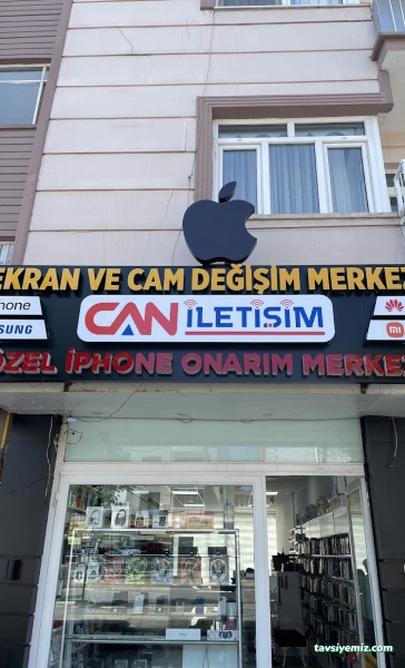 Can İletişim Tokat Teknik Servis Telefon Tablet Tamiri Ekran Değişimi Can İletişim Tokat Teknik Servis Telefon Tablet Tamiri Ekran Değişimi