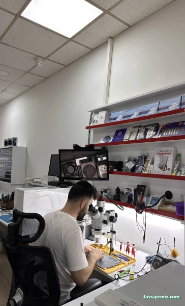 Can İletişim Tokat Teknik Servis Telefon Tablet Tamiri Ekran Değişimi Can İletişim Tokat Teknik Servis Telefon Tablet Tamiri Ekran Değişimi