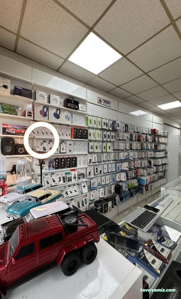 Can İletişim Tokat Teknik Servis Telefon Tablet Tamiri Ekran Değişimi Can İletişim Tokat Teknik Servis Telefon Tablet Tamiri Ekran Değişimi