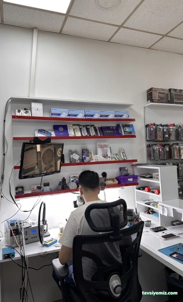 Can İletişim Tokat Teknik Servis Telefon Tablet Tamiri Ekran Değişimi Can İletişim Tokat Teknik Servis Telefon Tablet Tamiri Ekran Değişimi