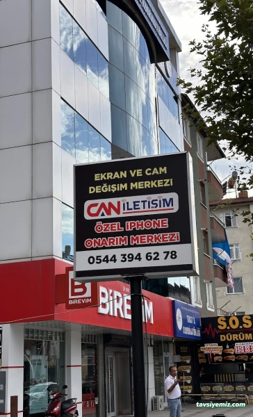 Can İletişim Tokat Teknik Servis Telefon Tablet Tamiri Ekran Değişimi Can İletişim Tokat Teknik Servis Telefon Tablet Tamiri Ekran Değişimi