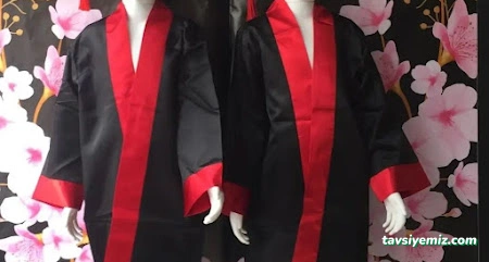 Can Kostüm Can Kostüm