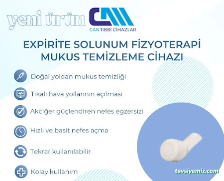 Can Medikal, Uyku Ve Solunum Cihazları, Tıbbi Sarf Malzeme Can Medikal, Uyku Ve Solunum Cihazları, Tıbbi Sarf Malzeme
