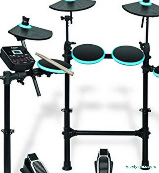 Can Müzik Evi Atakum Samsun Can Müzik Evi Atakum Samsun