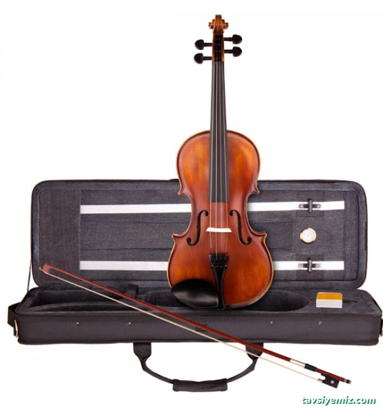 Can Müzik Evi Atakum Samsun Can Müzik Evi Atakum Samsun