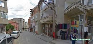 Can Nalburiye - Tekirdağ Süleymanpaşa Can Nalburiye - Tekirdağ Süleymanpaşa