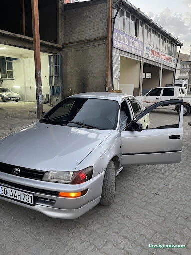 Can Oto Aksesuar Ve Hakkâri Cam Film Merkezi Can Oto Aksesuar Ve Hakkâri Cam Film Merkezi